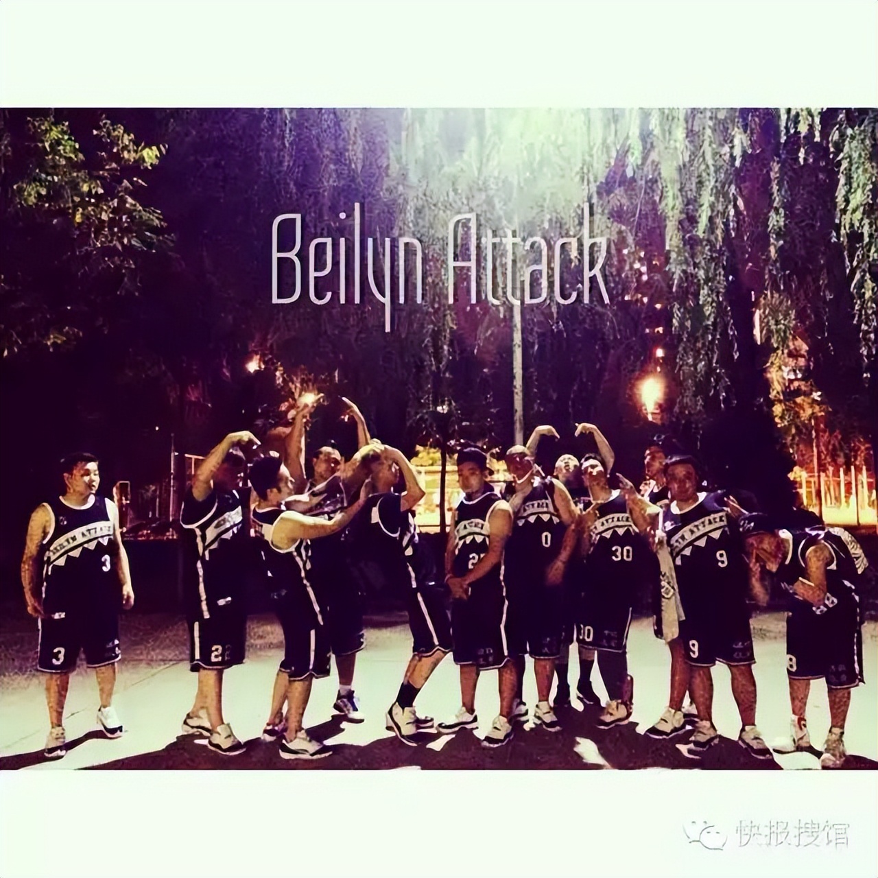 西安美食店攻略十大必吃排行榜,盘点西安那些隐藏的独特美食