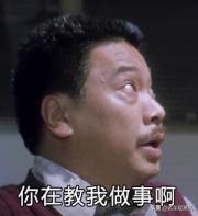 年轻人眼中的沃尔沃,选择沃尔沃就选择了安全