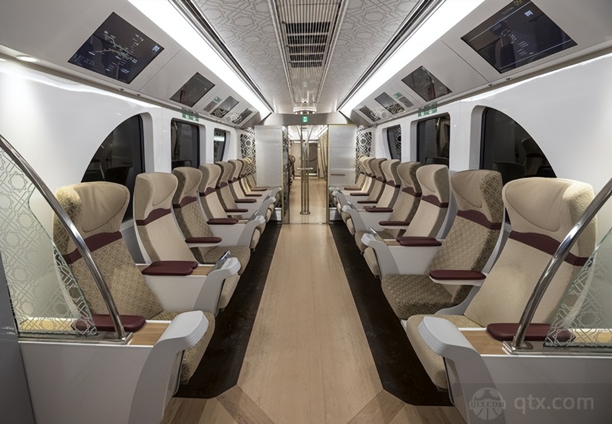 卡塔尔世界杯花了多少钱,卡塔尔世界杯真正花了多少钱