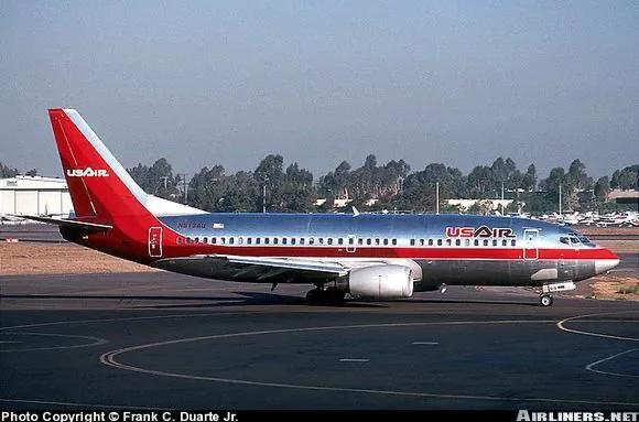 最新mu5735航班失事前情况公布,mu5735航班坠毁事故最新视频