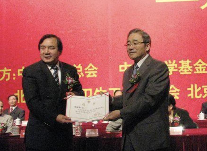 中国传奇倒爷,重生1980倒爷发迹史