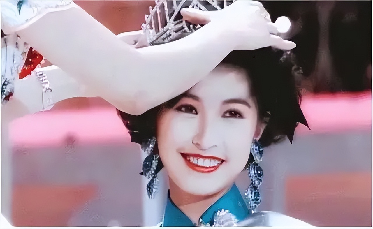 医美行业有哪些商机,医美行业出来能做什么生意