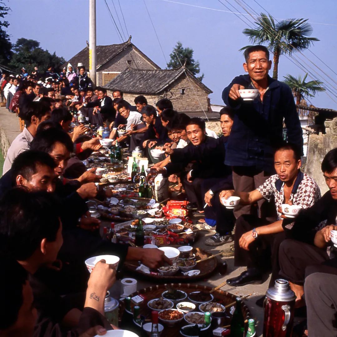 云南小曲清香型,云南小曲