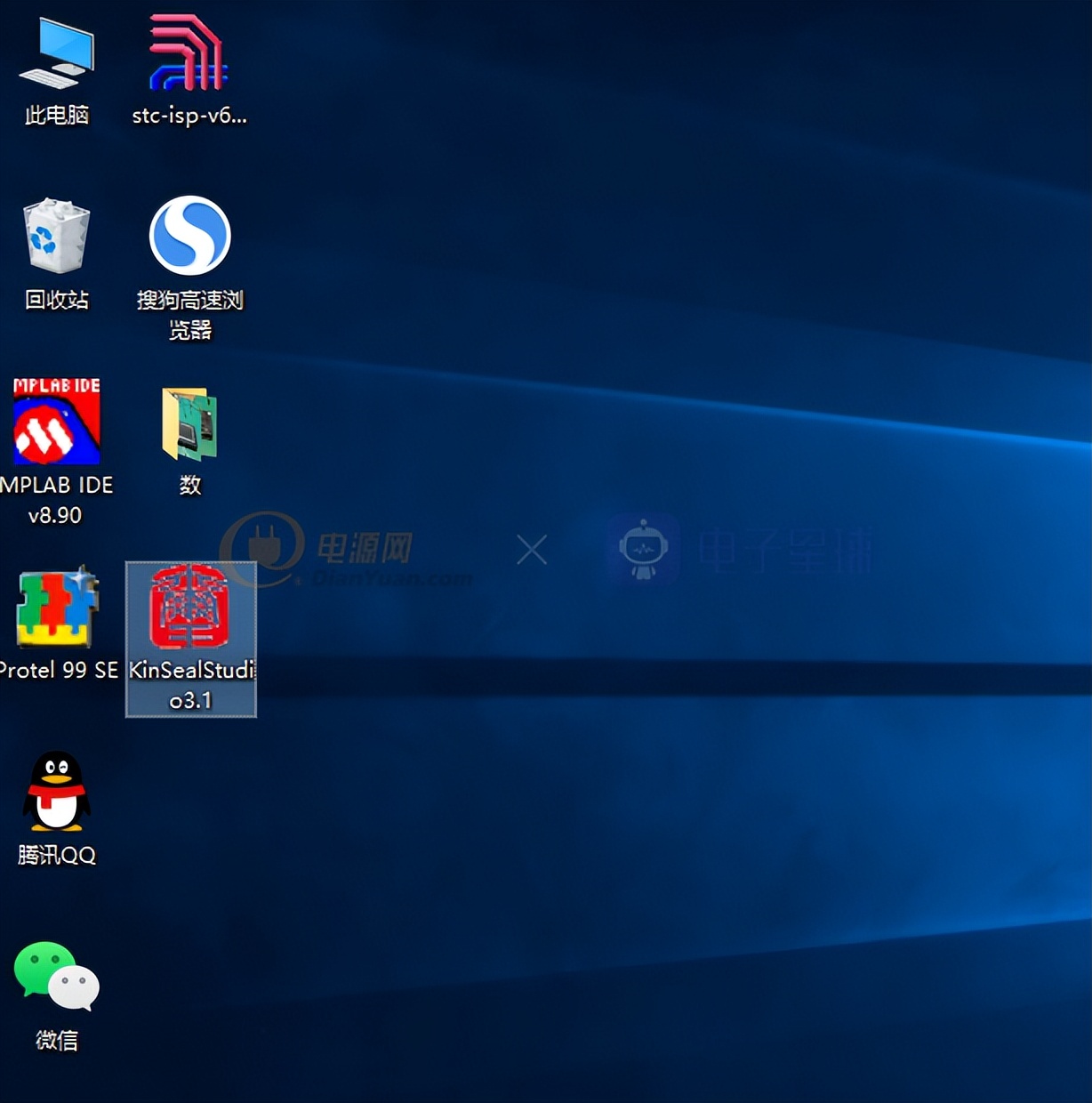大功率线性电源制作方法,大功率逆变电源制作