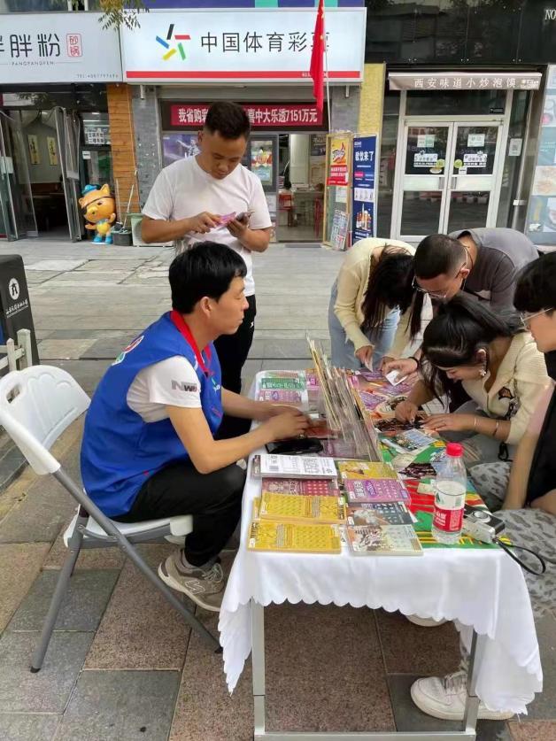 门店引流及成功签单经验技巧分享,即开高效运营服务