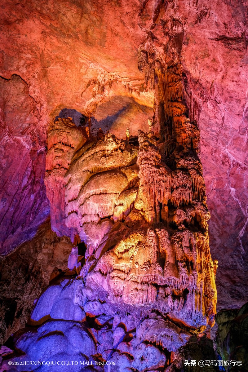 桐庐五日游攻略,桐庐七日游攻略