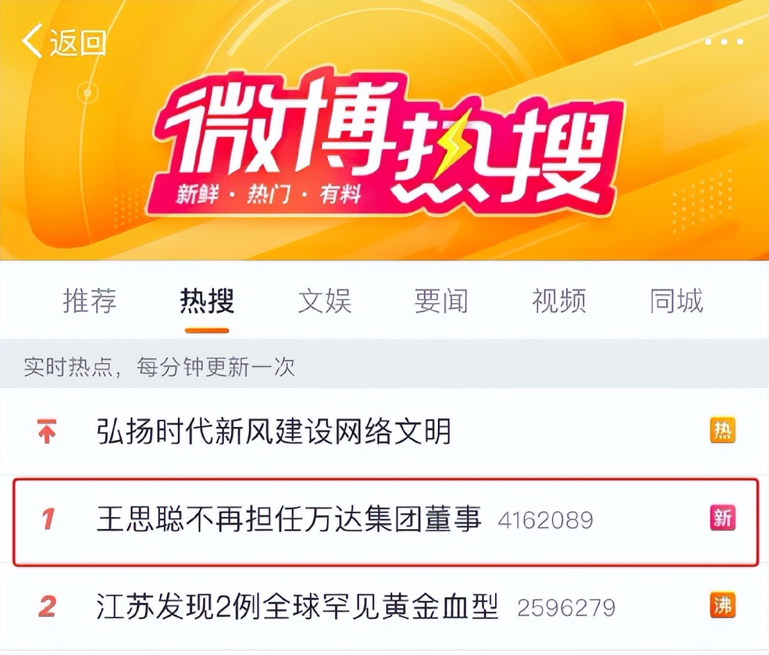 王思聪张康阳财富对比,张康阳和王思聪成难兄难弟