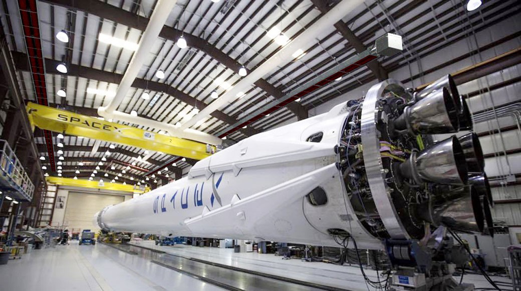 美国对华出口额高达1538亿美金！中国究竟买了什么东西？答案来了