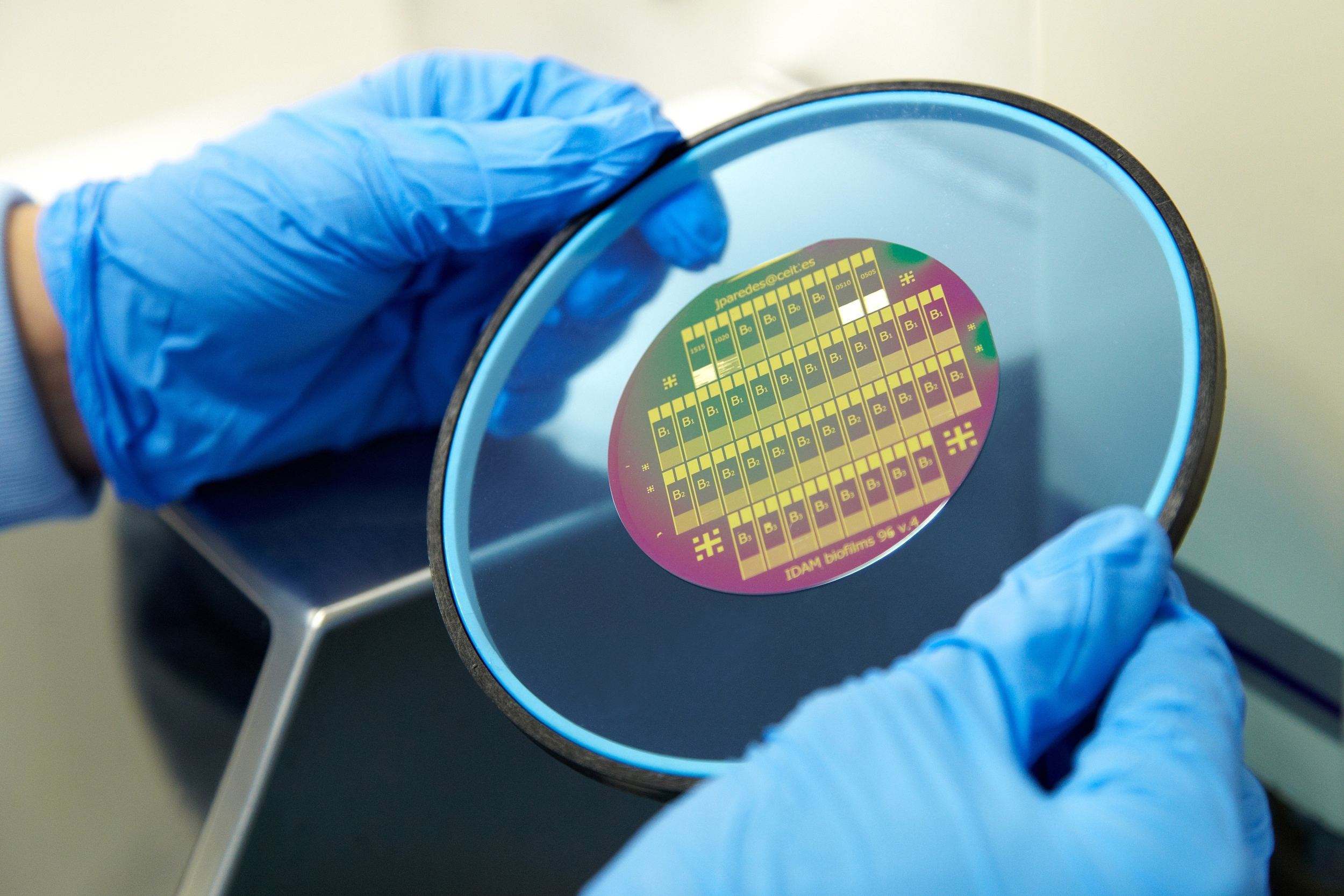 华为麒麟芯片最新消息是真的吗,麒麟芯片为何将成为绝版芯片