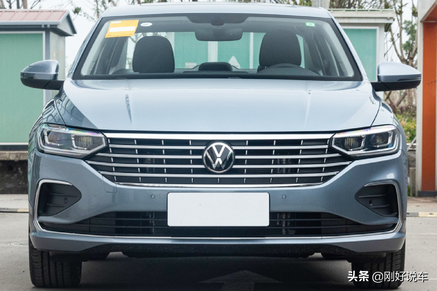 2022款宝来与朗逸优缺点对比,大众宝来2023款和朗逸怎么选