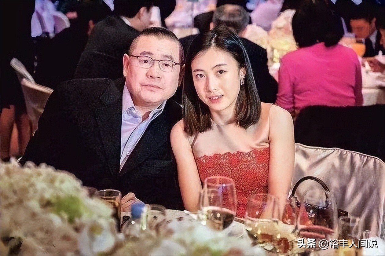 刘銮雄藏品大全,刘銮雄第三度拍卖佳酿