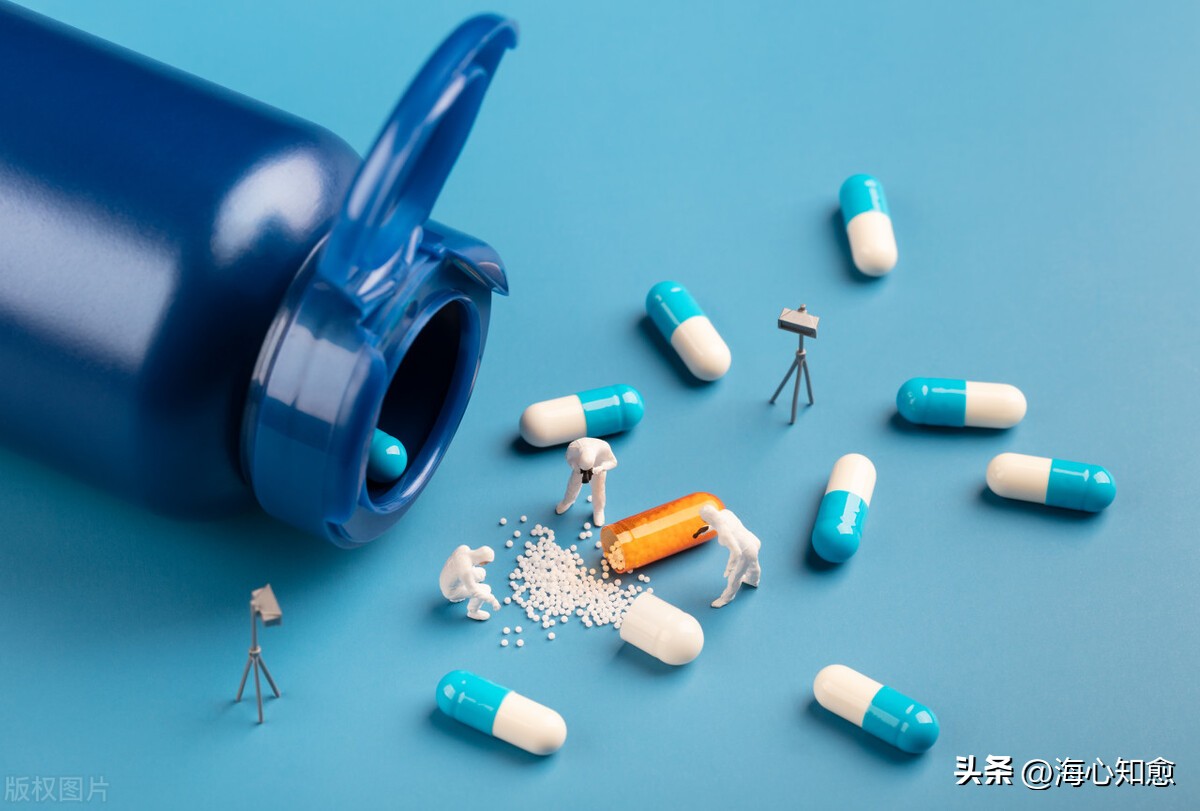 有没有治疗肝癌的药物,治疗肝癌的药纳入医保了吗