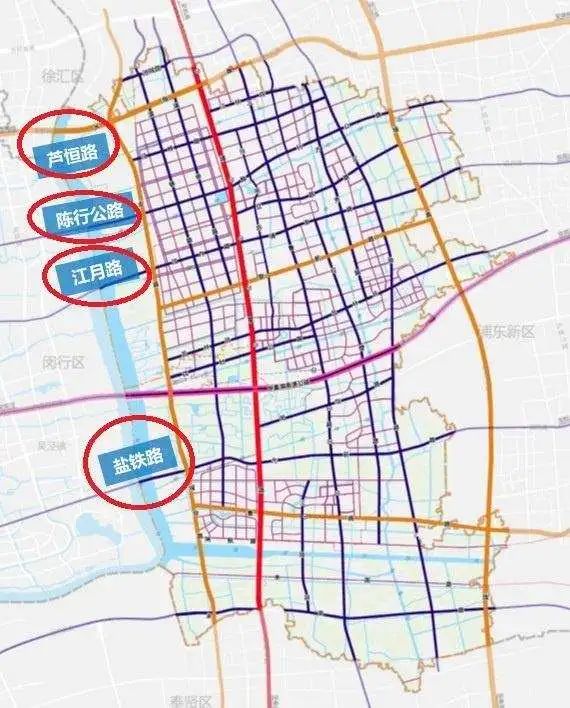 前滩花园,前滩后花园