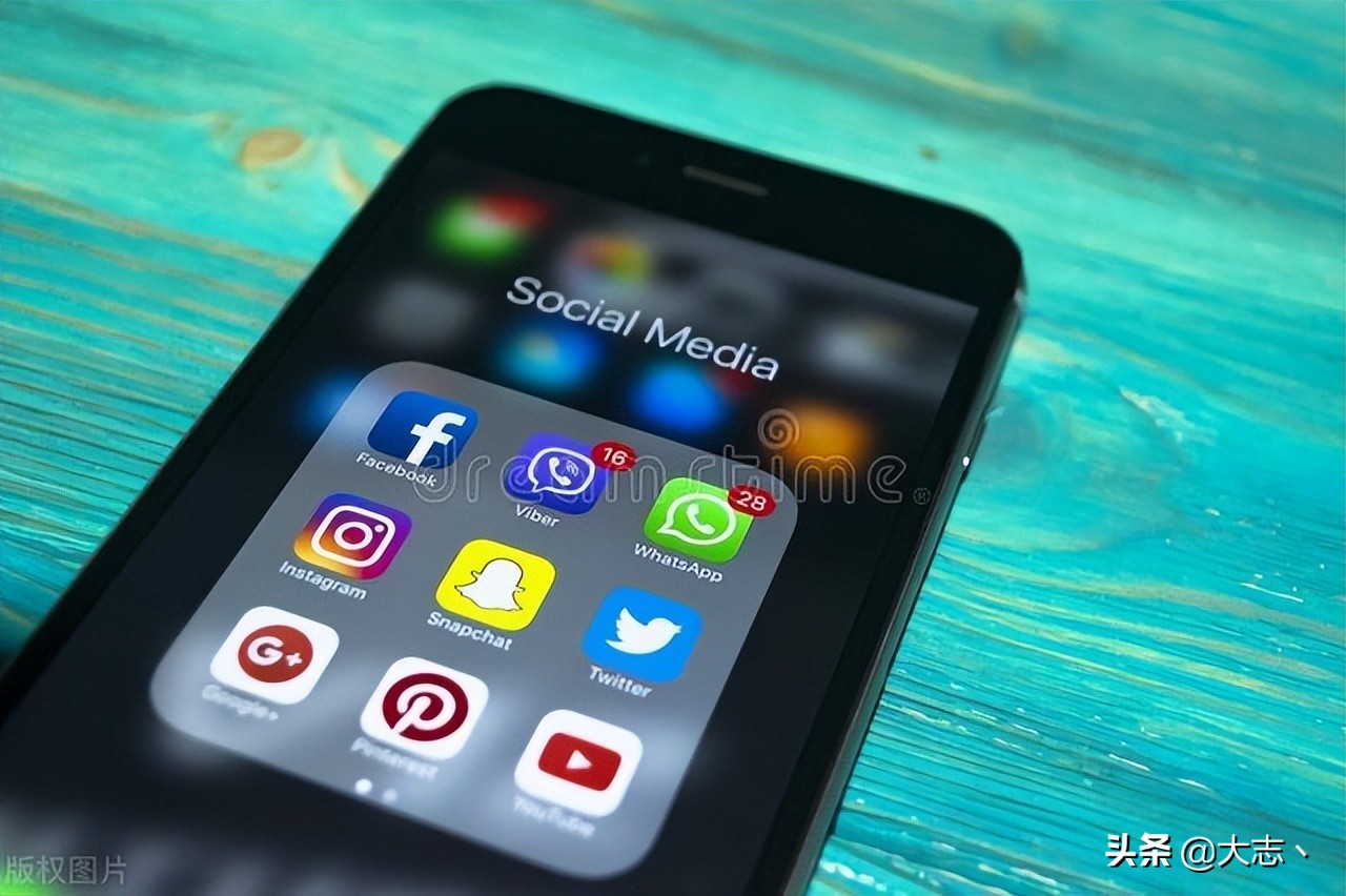 iphone7plus体验一天,iphone7plus操作体验