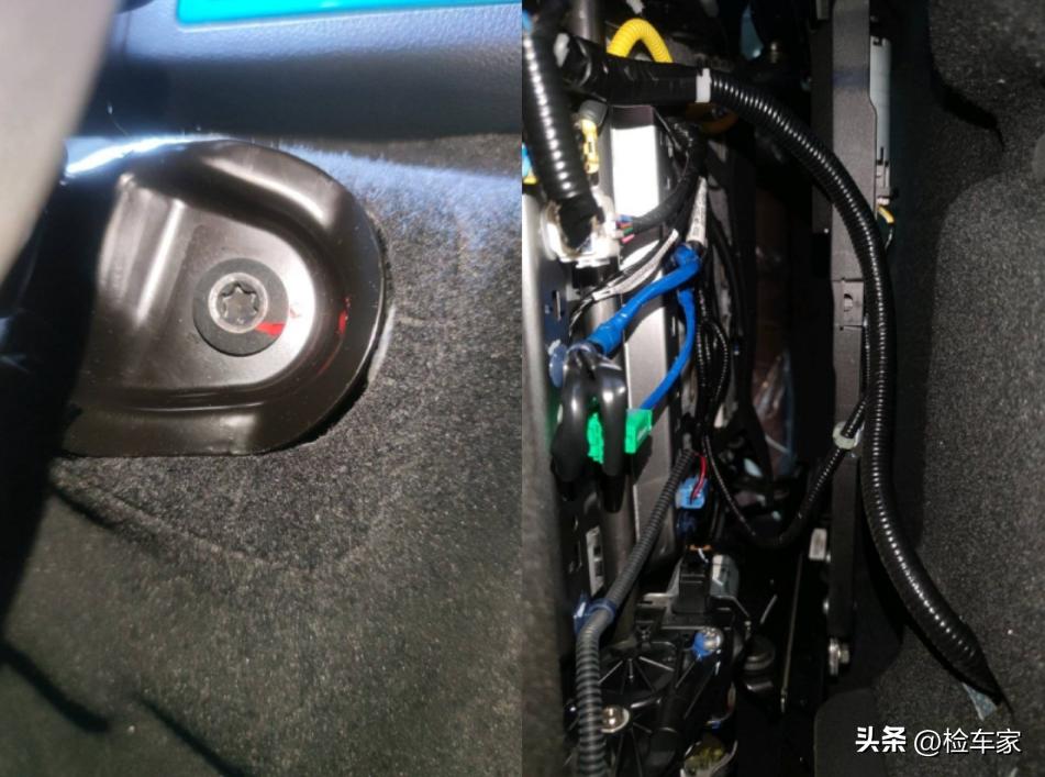 开了10万公里本田urv车主真实感受,为什么很少人买本田urv