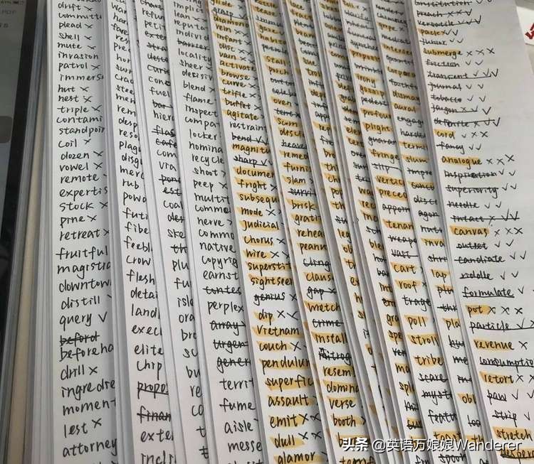 初二的孩子英语差怎么补救,初二孩子成绩下滑家长该怎么做