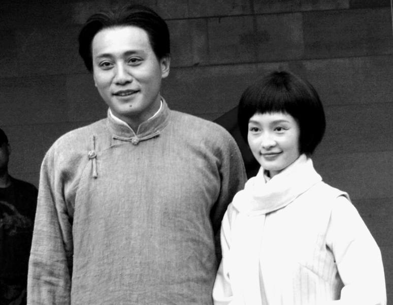 为何红军长征能突破围剿,在贵州围剿红军的国民党将领是谁