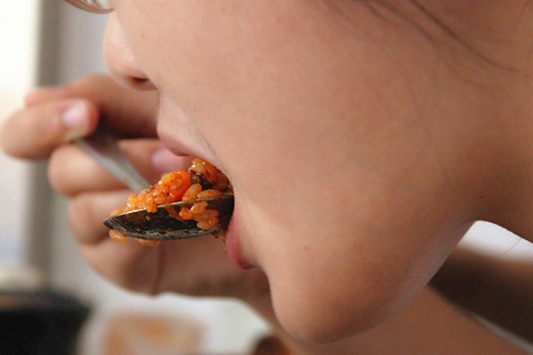 感冒了在饮食上有什么注意的,感冒了还能大补吗