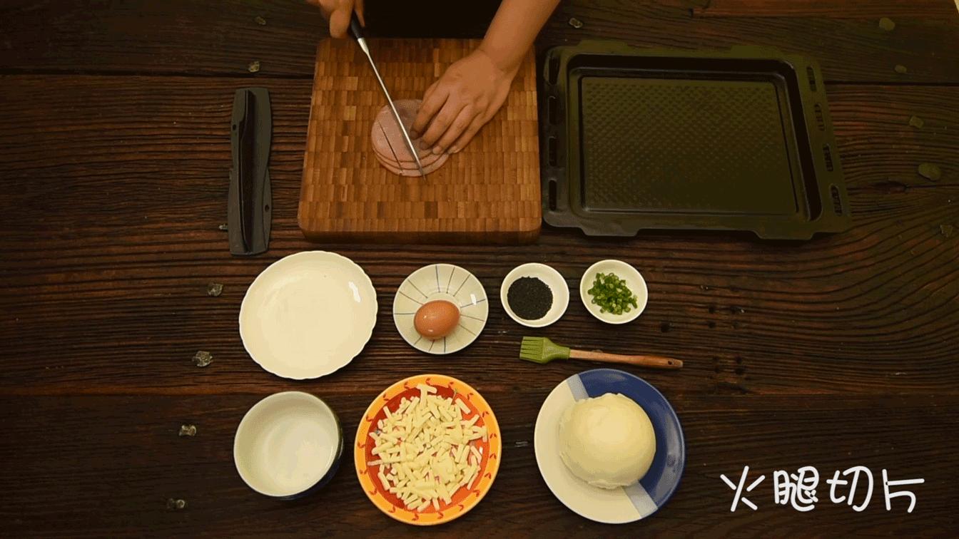 孩子早餐吃什么好比较有营养的,健康的早餐搭配大全简单