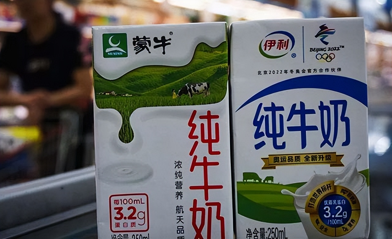 为什么年轻人不愿意买奢侈品,年轻人为什么不买绝味了