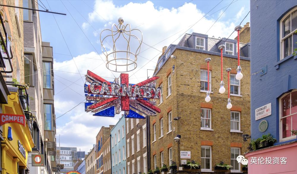 英国国王加冕典礼全过程中文解说,英国国王加冕仪式直击现场哈里