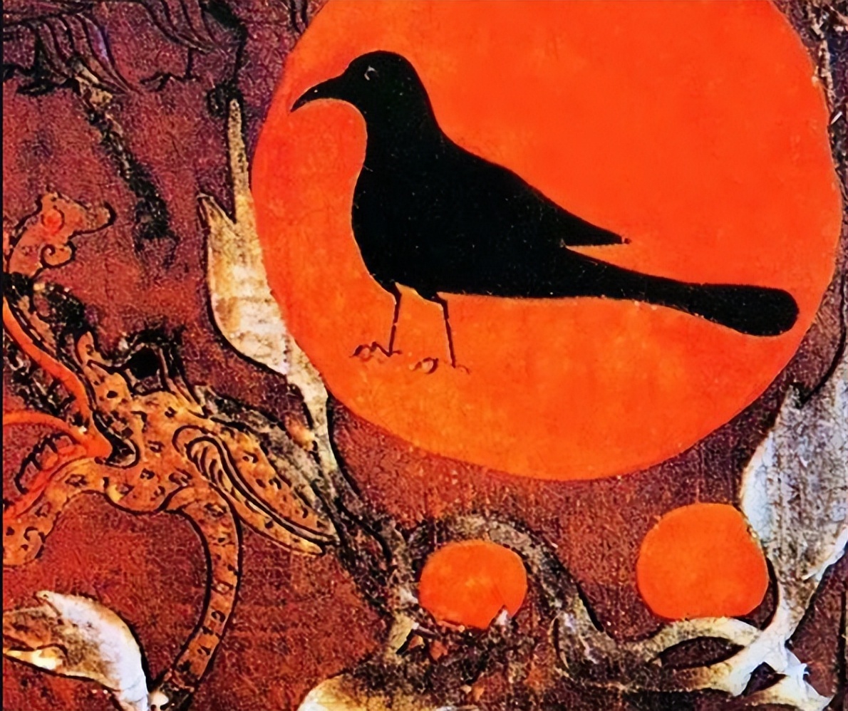 三星堆遗址出土大量精美青铜器,古蜀文化遗址三星堆青铜器