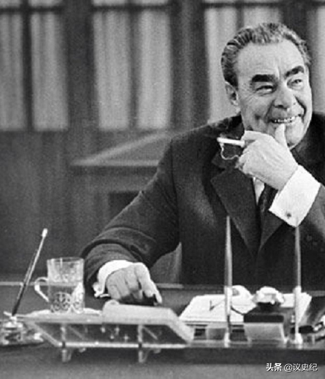 俄平头哥:为救战友遗体一人单挑百名车臣叛军，最终死于车祸