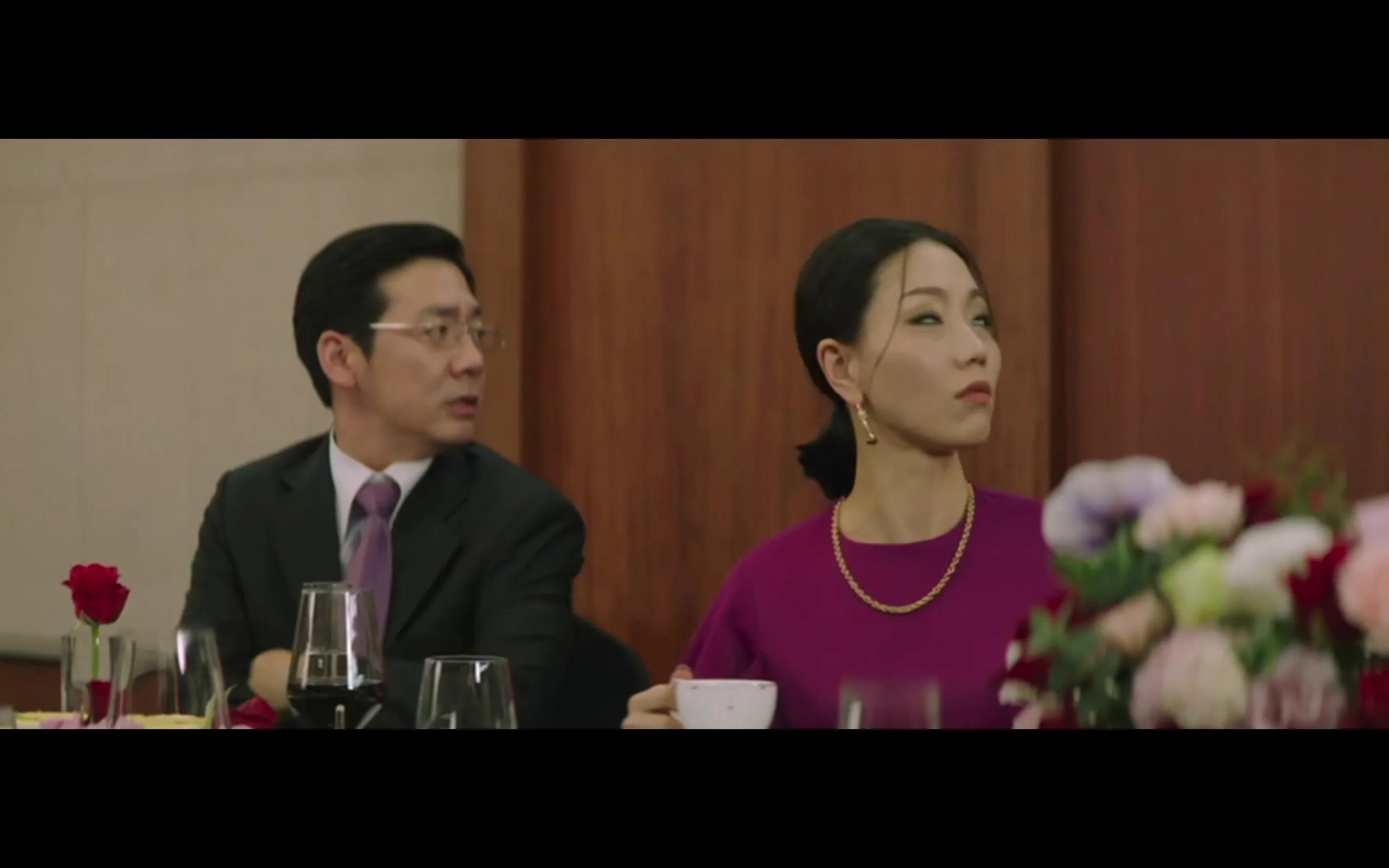 财阀家的小儿子小说全集免费阅读,财阀家的小儿子小说第147章