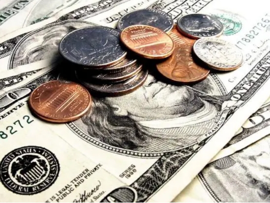 看不起的小生意才是真正最赚钱的,月入2万的10个小生意赚钱的点子