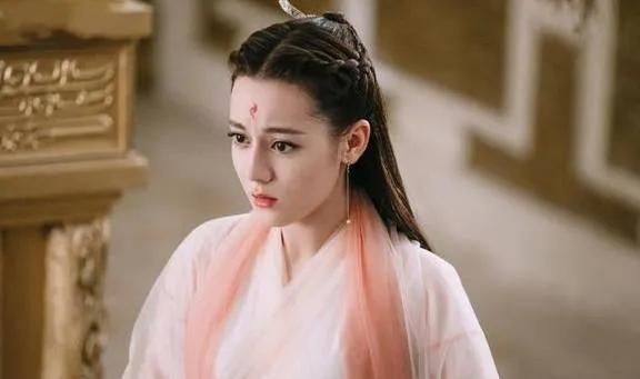 三生三世枕上书东华帝君单人图片,三生三世枕上书东华帝君上青丘