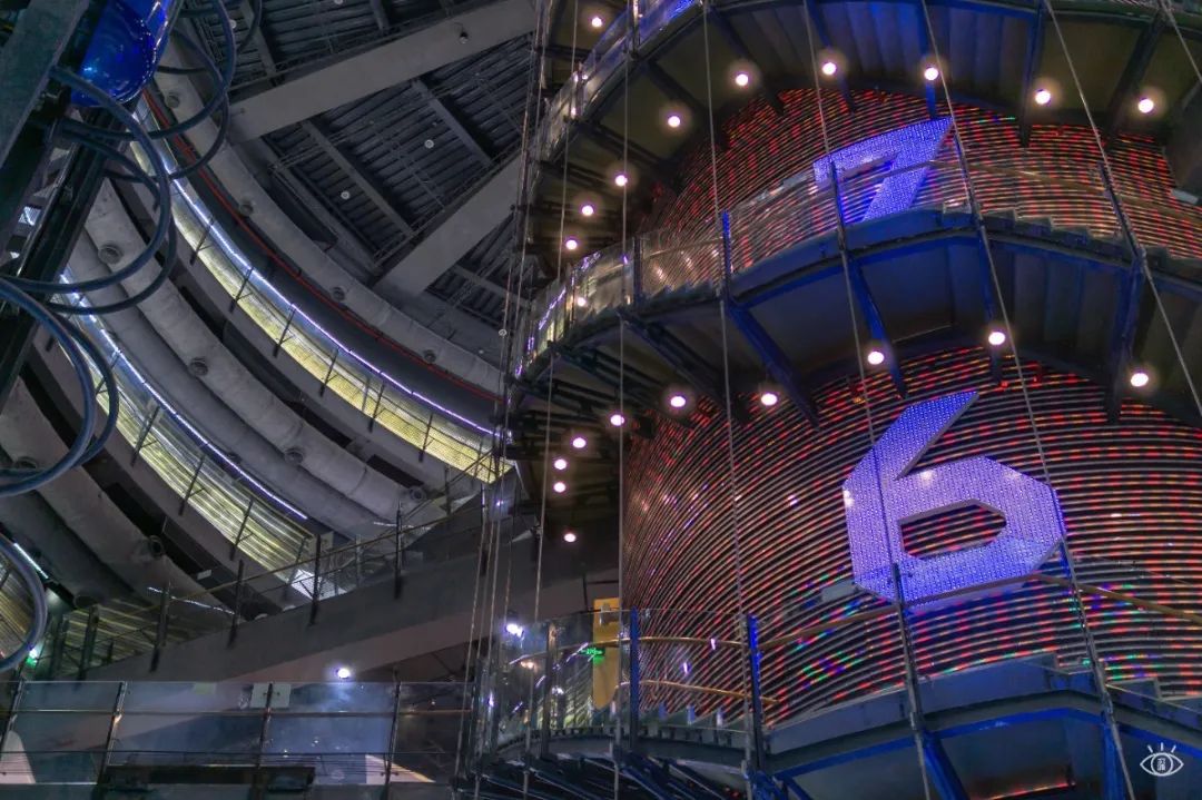 深圳最值得去的十个地方,深圳吃货必去的地方