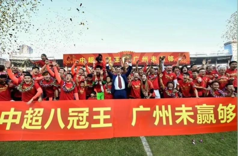 卡纳瓦罗回复韦世豪,韦世豪的改变卡纳瓦罗功劳