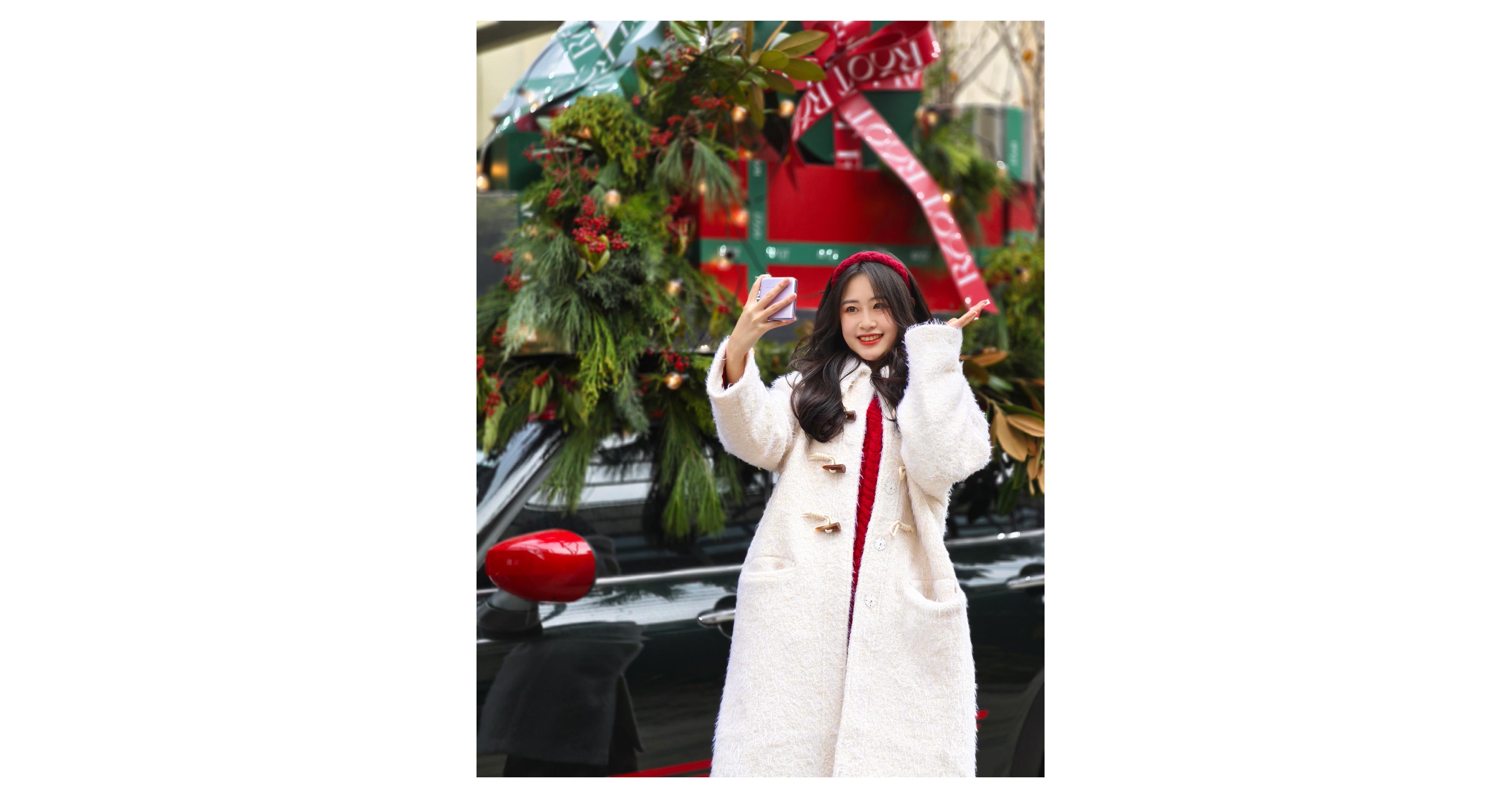 findn2折叠屏手机,手机折叠屏findn2