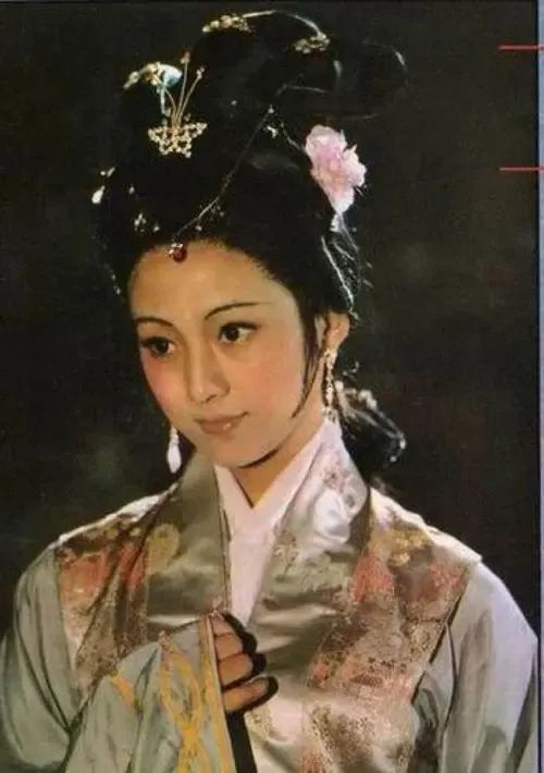 京华烟云中关于女人选择的故事,京华烟云故事视频