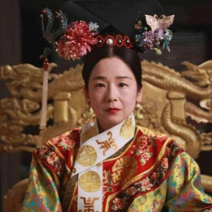 三岁半小孩入睡,三岁小孩就当了皇上