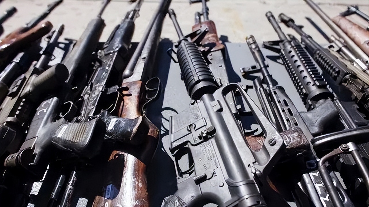 买不买歼10,目前采购歼10c战斗机国家