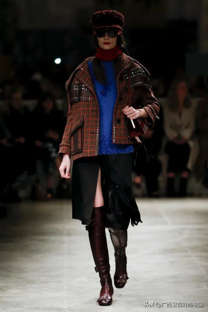 冬日帽子分享,冬日手册在哪