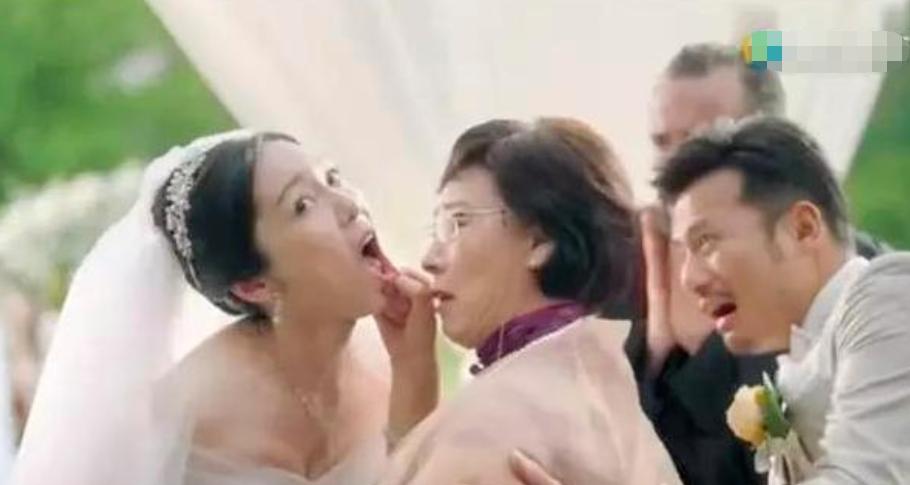 鏈堣柂1w浠ヤ笂鎷涜仒鏂囨,鏈堣柂杩囦竾鎷涜仒鏂囨