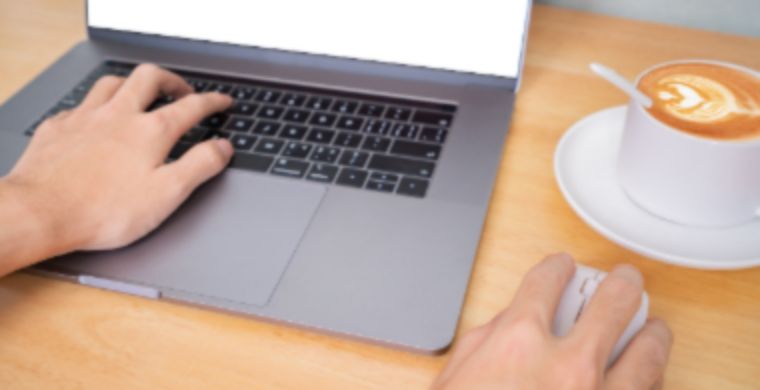 疫情改变消费习惯！80%的德国人在网上购物