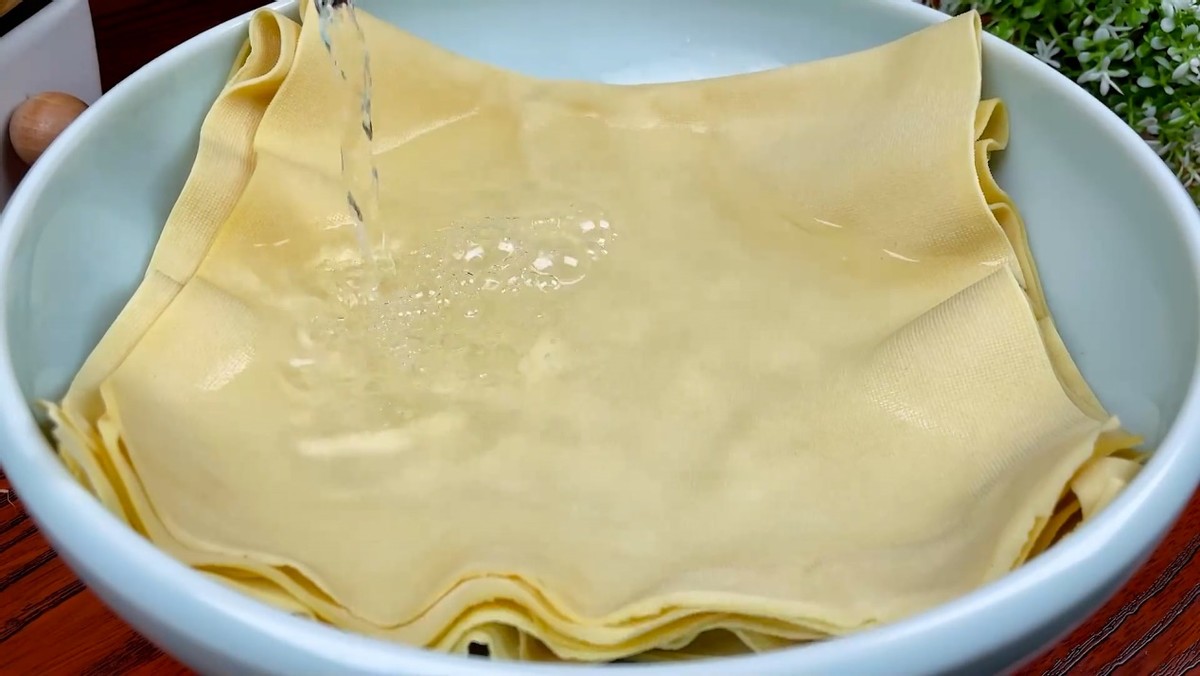 提个醒谨防大家上当受骗,注意3点避免买到假货