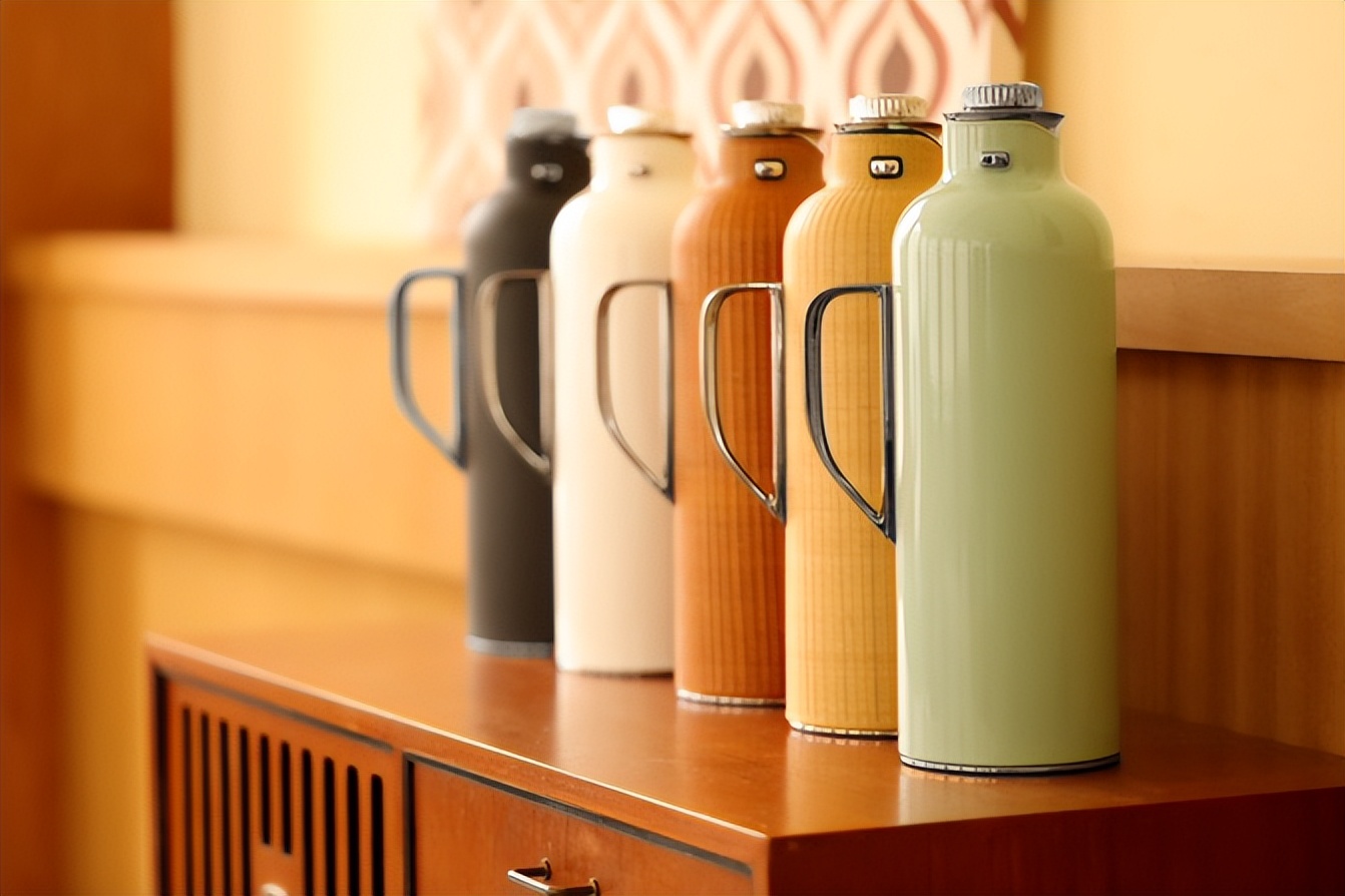 老物件新制作,老物件新设计