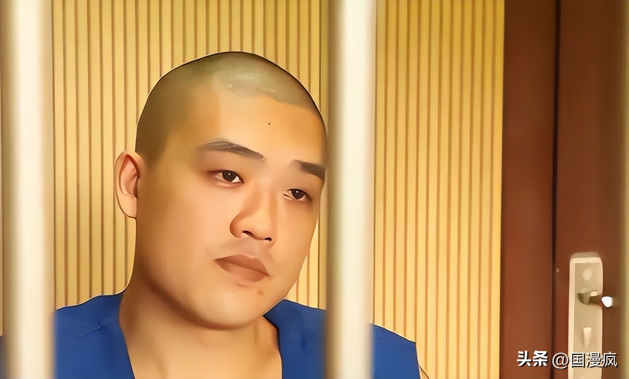 湖南小伙一年狂赚80亿,湖南一位小伙一夜暴富