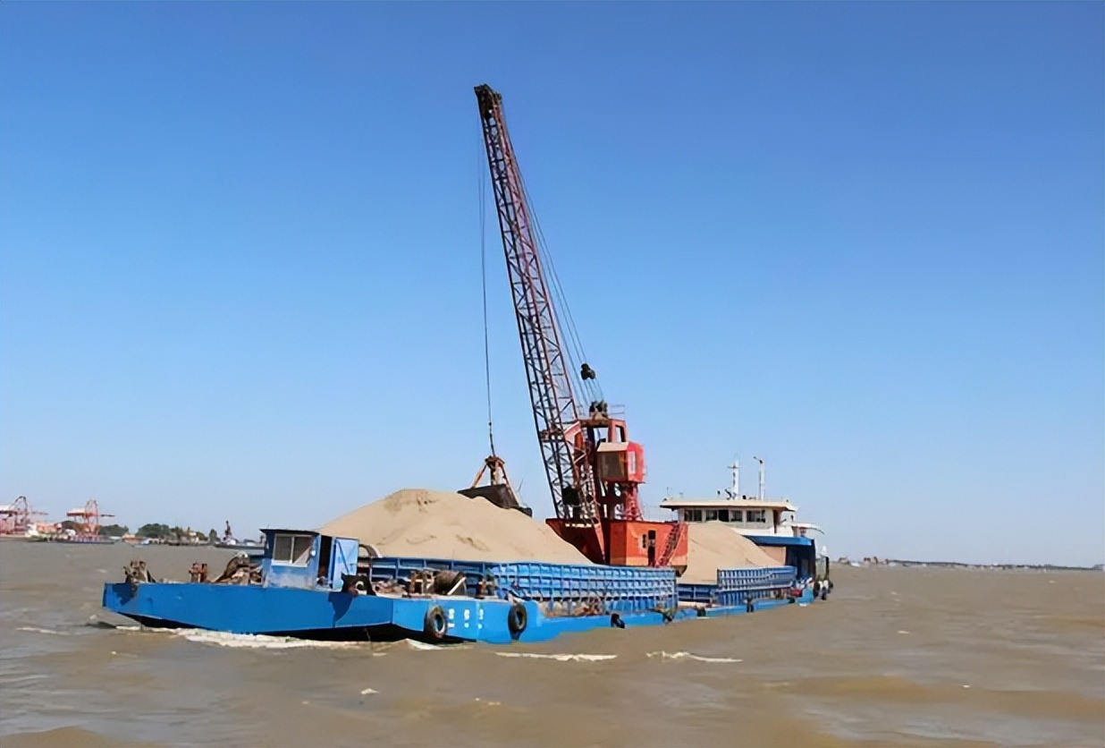 撸铁棒有什么危险,撸铁棒到底有什么危害