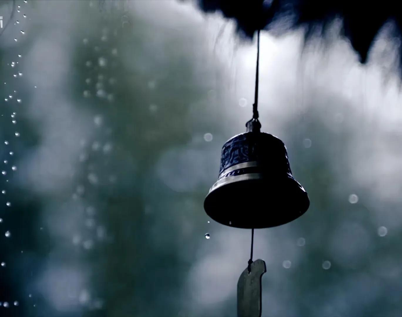 推荐十首国人作曲的中国风配乐