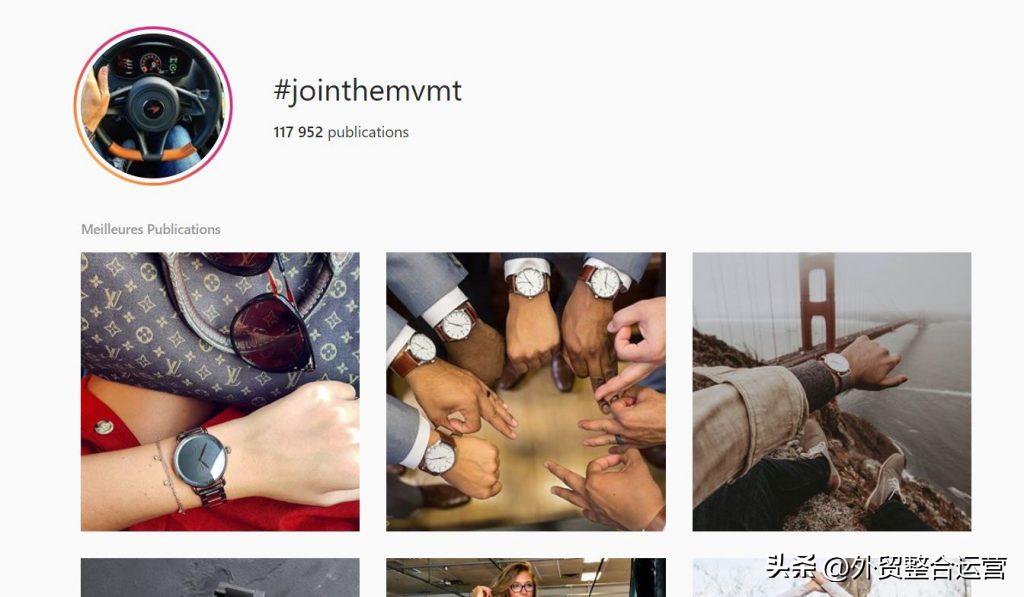 mvmt手表拆解图,mvmt手表是什么牌子