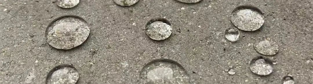 碳中和如何促进产业升级,碳中和对建筑方面的影响