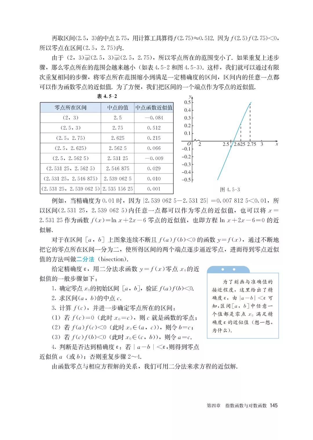 高中选择性必修一数学课本电子版,高一数学必修一课本电子版2022