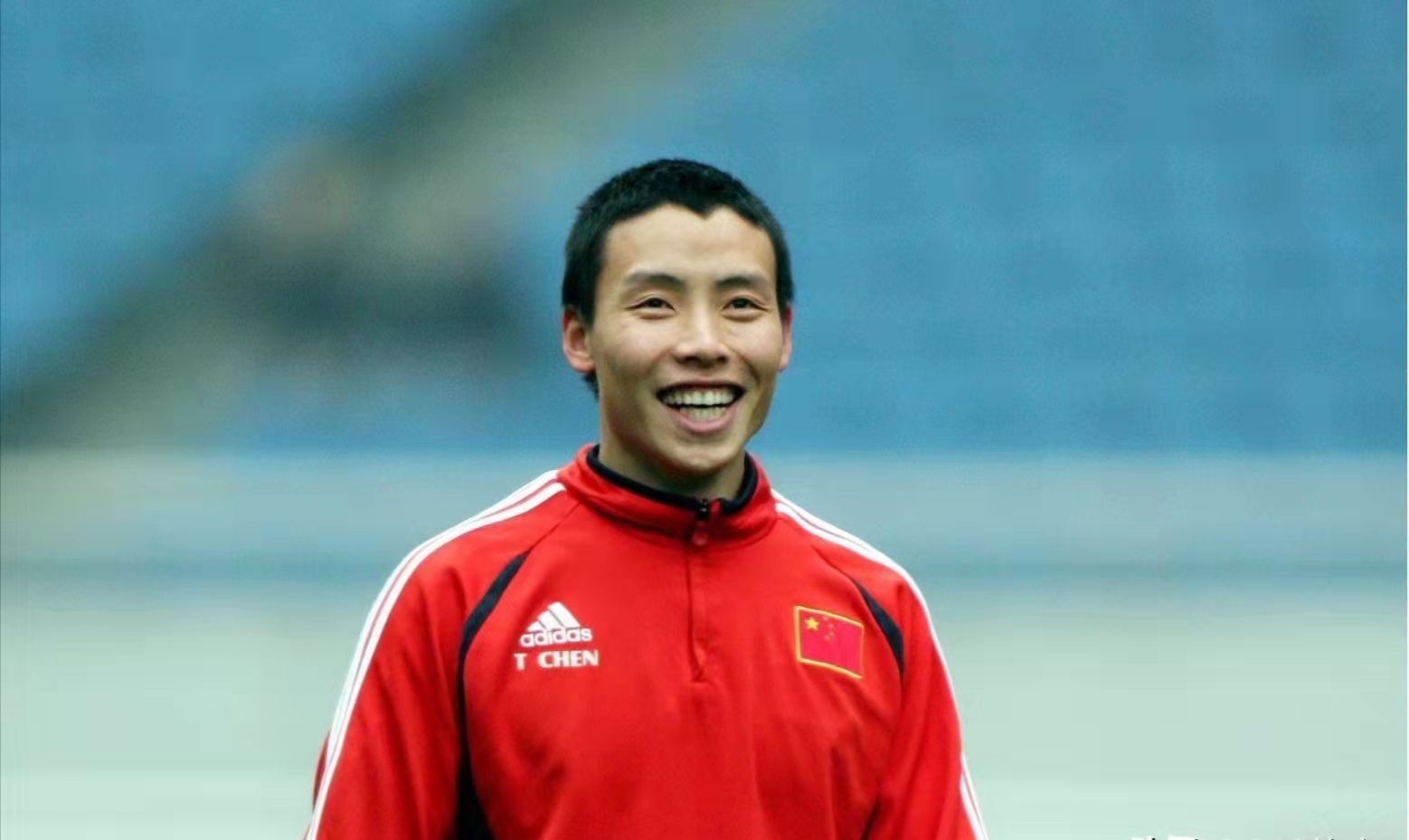 郜林开除,郜林被开除了吗