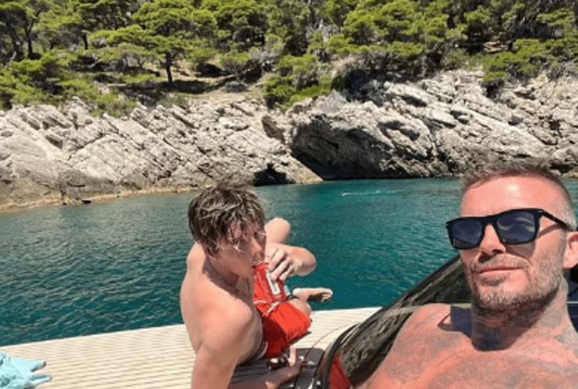 贝嫂承认与儿媳冷战不和,贝嫂跟婆婆闹翻事件视频