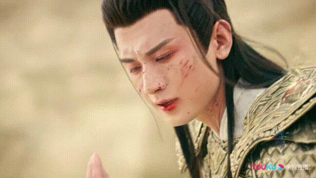 欢乐颂3相关的影视剧,欢乐颂3为什么这么多人弃剧了